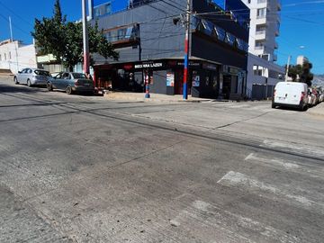 place photo 20
