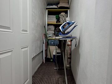 place photo 26