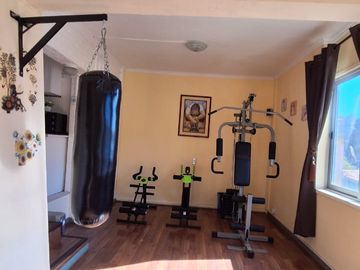 place photo 18