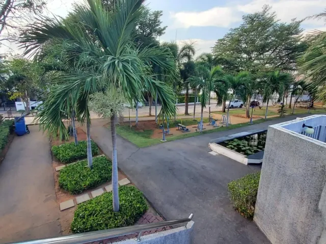 place photo 18