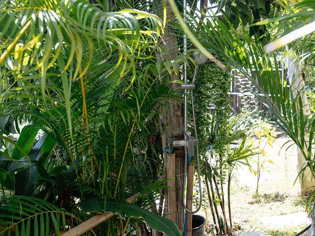 place photo 33