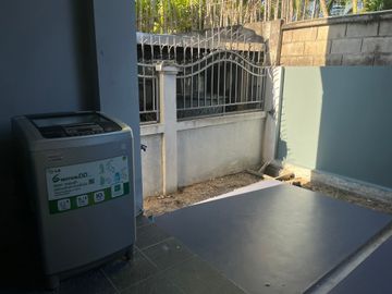 place photo 13