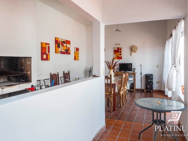place photo 46