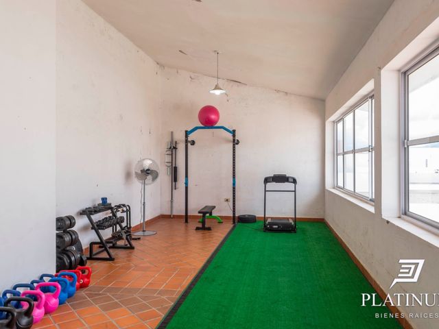 place photo 52