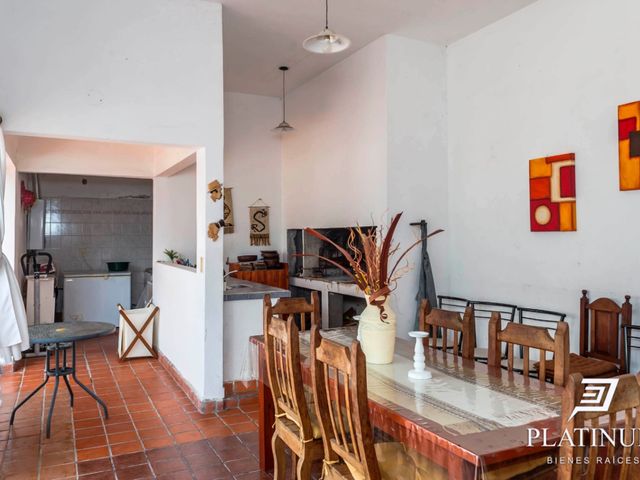place photo 43