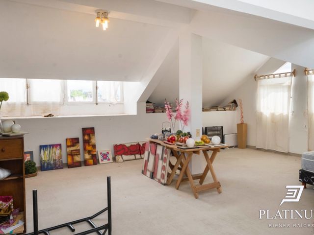 place photo 64