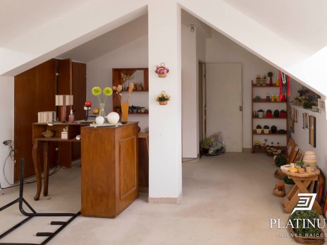 place photo 61