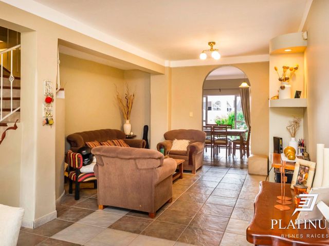 place photo 62