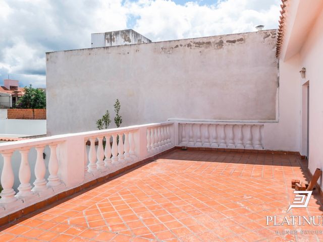 place photo 55
