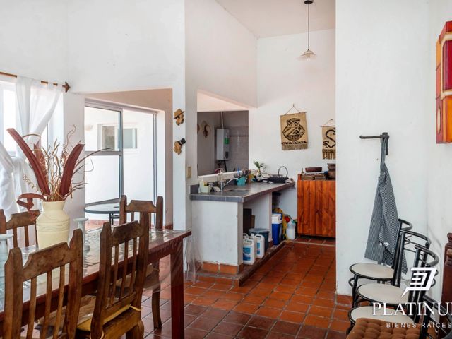place photo 42
