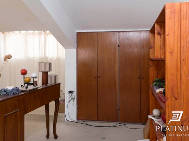 place photo 60