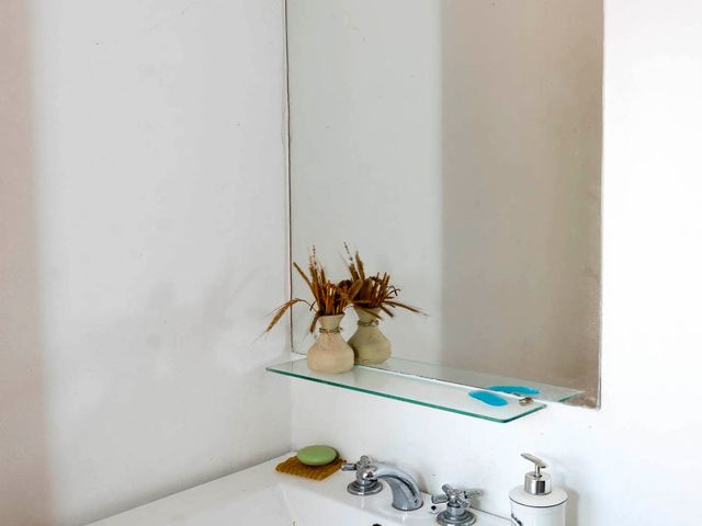 place photo 49
