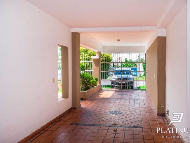 place photo 63