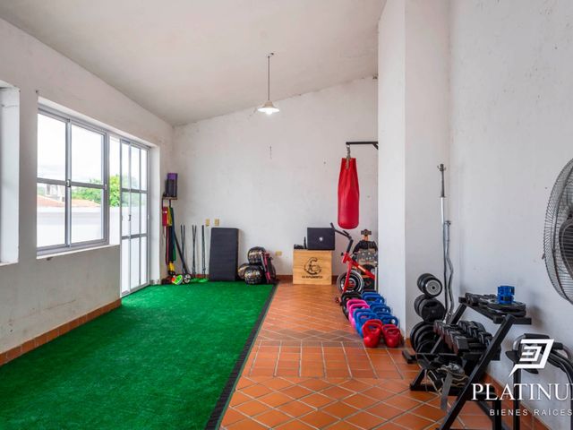 place photo 51