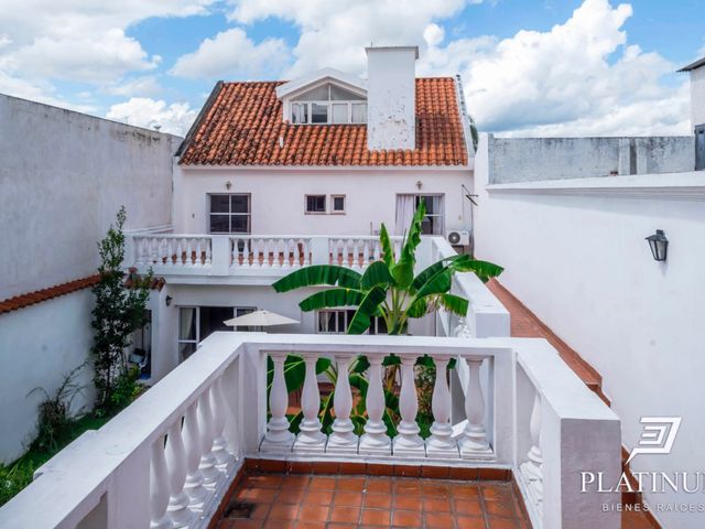 place photo 48
