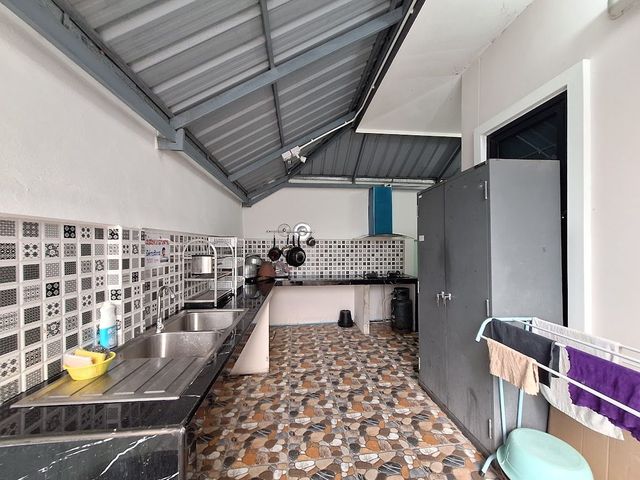 place photo 34