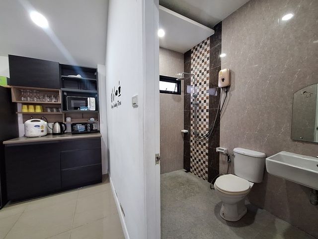 place photo 29