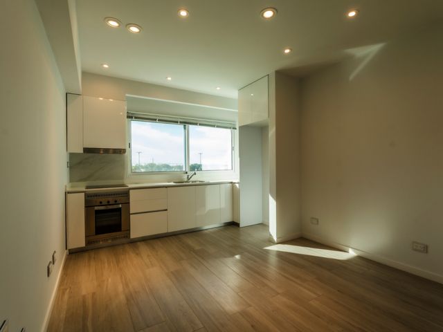 place photo 35