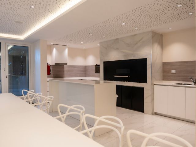 place photo 49