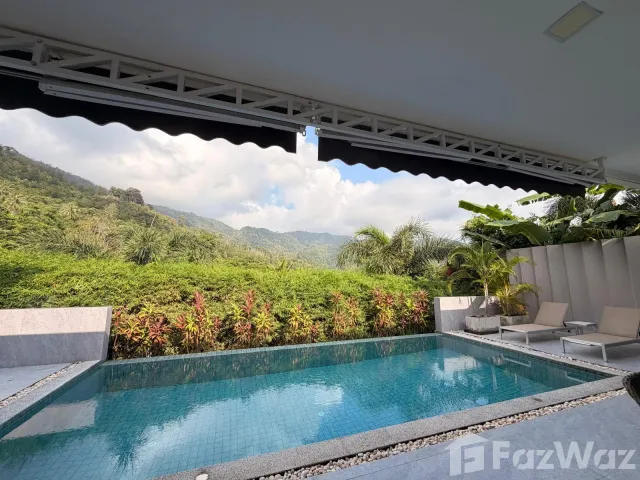 place photo 33
