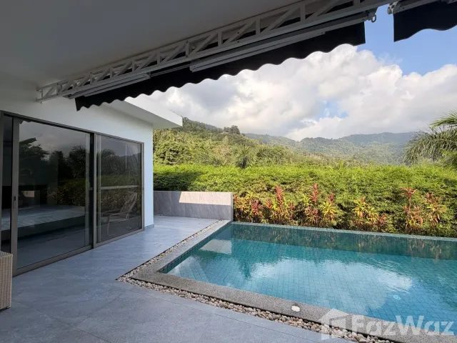 place photo 34