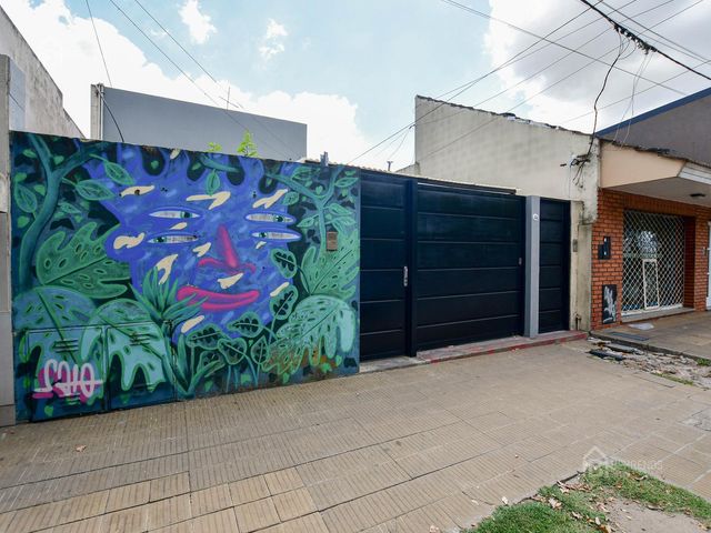 place photo 32
