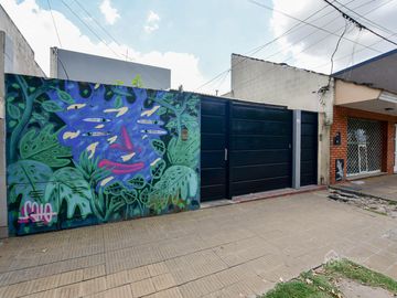 place photo 32