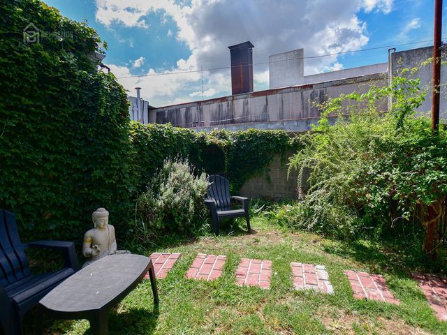 place photo 31