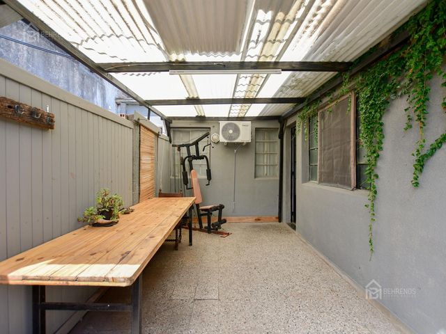 place photo 29