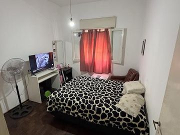 place photo 17
