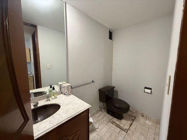 place photo 41