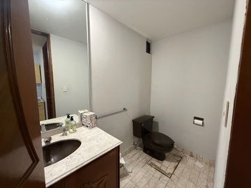 place photo 41
