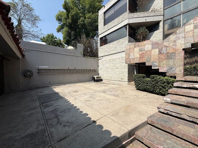 place photo 37
