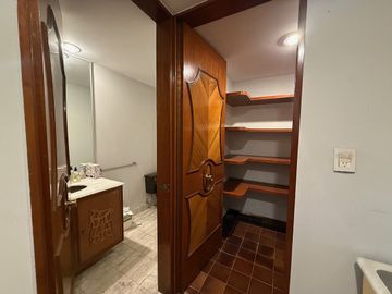 place photo 39