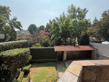 place photo 36
