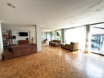 place photo 38