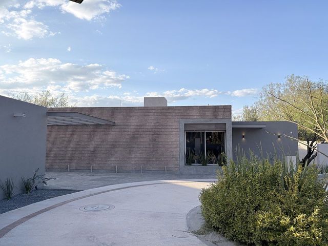 place photo 36