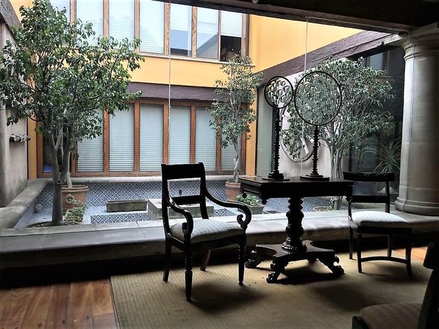place photo 14