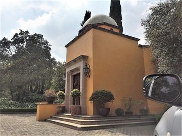 place photo 34