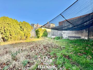 place photo 11