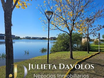 place photo 39