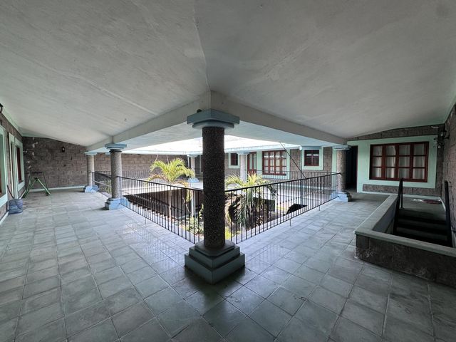 place photo 27