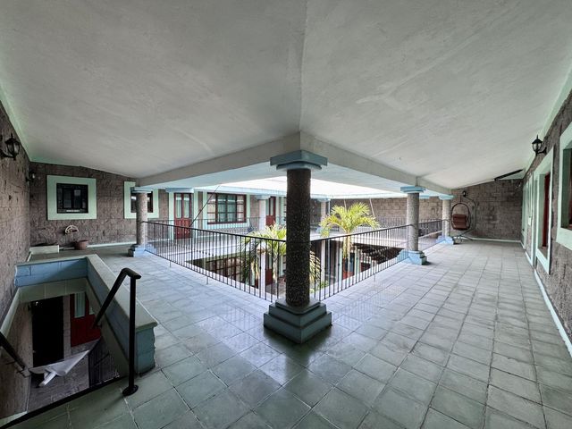 place photo 14