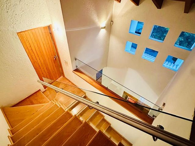 place photo 75