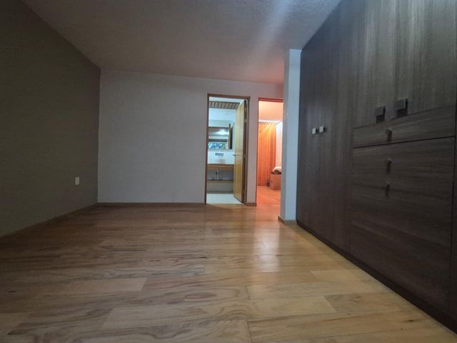 place photo 74