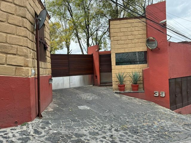 place photo 54