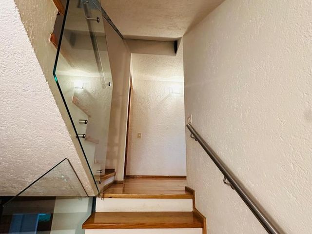 place photo 77