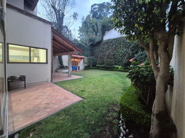 place photo 39
