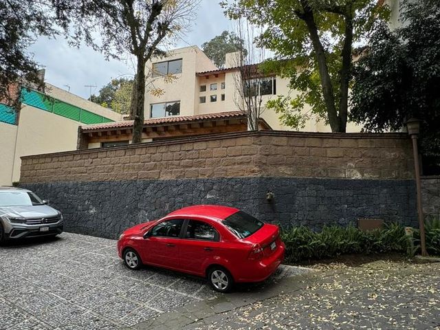 place photo 47