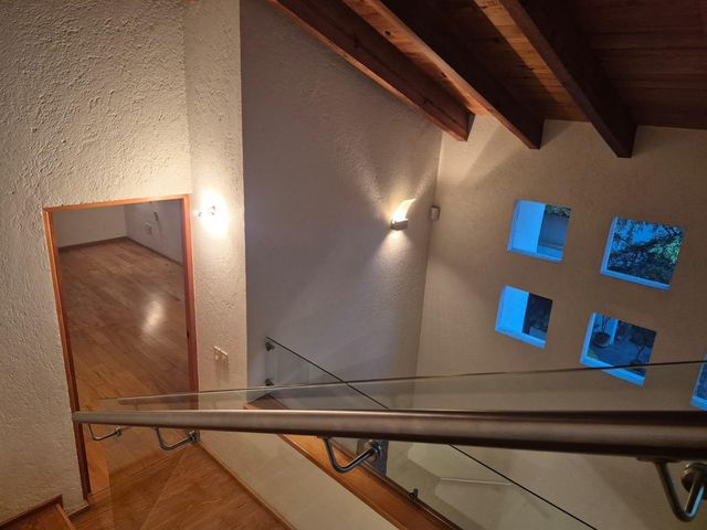place photo 51
